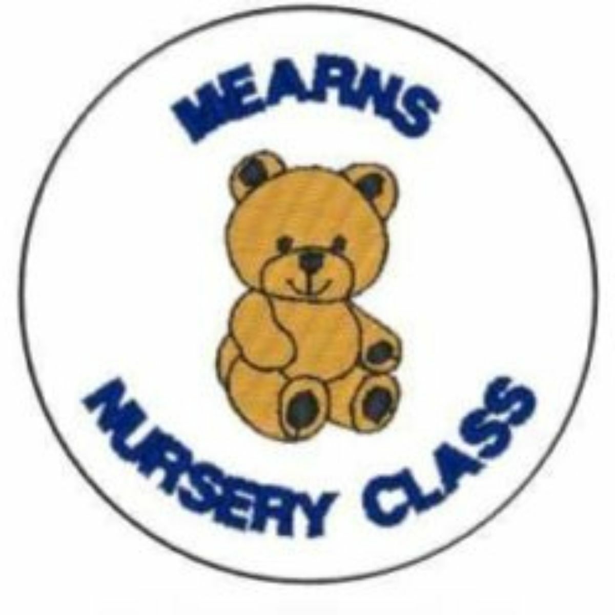 Mearns Nursery 